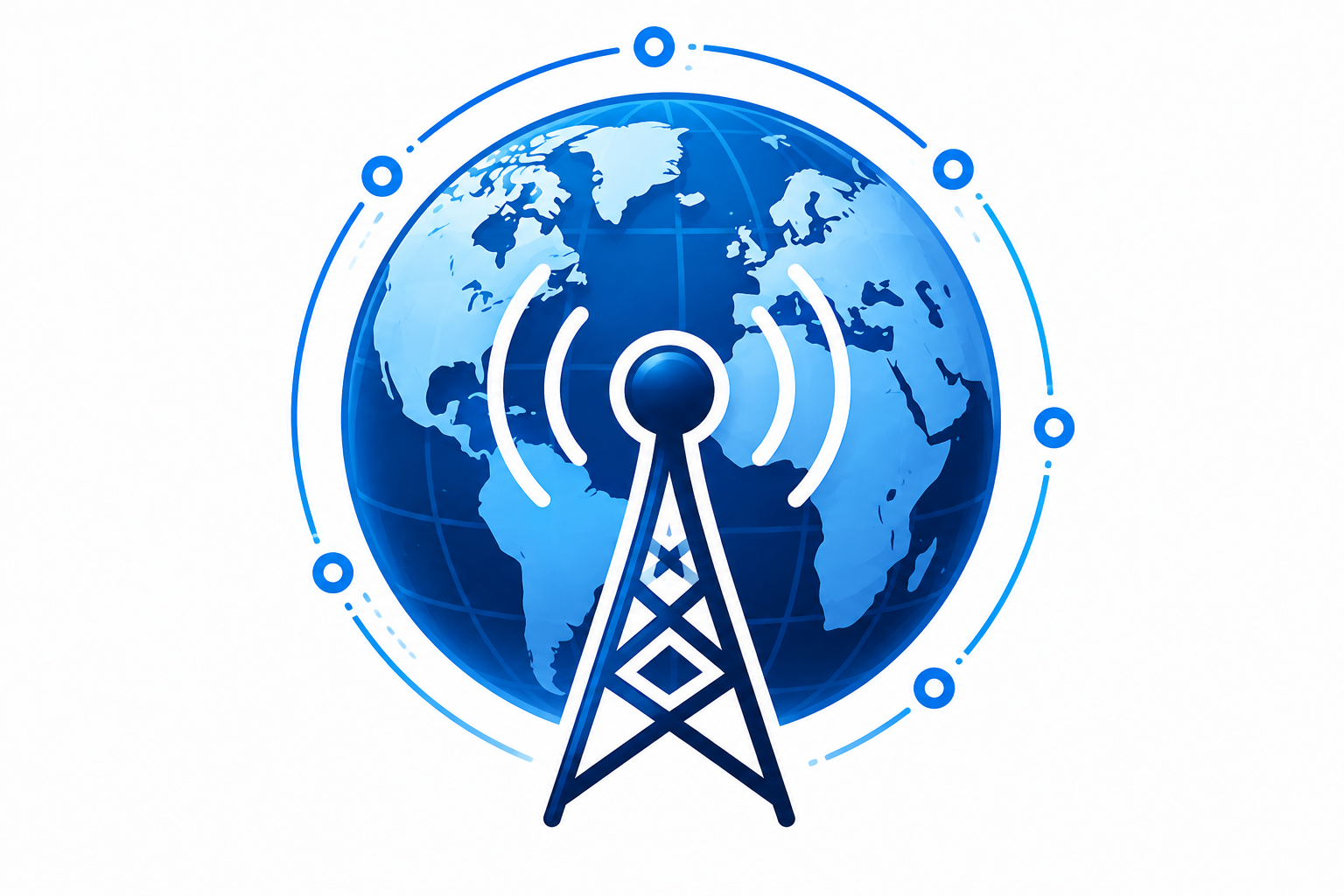 Carrier Services