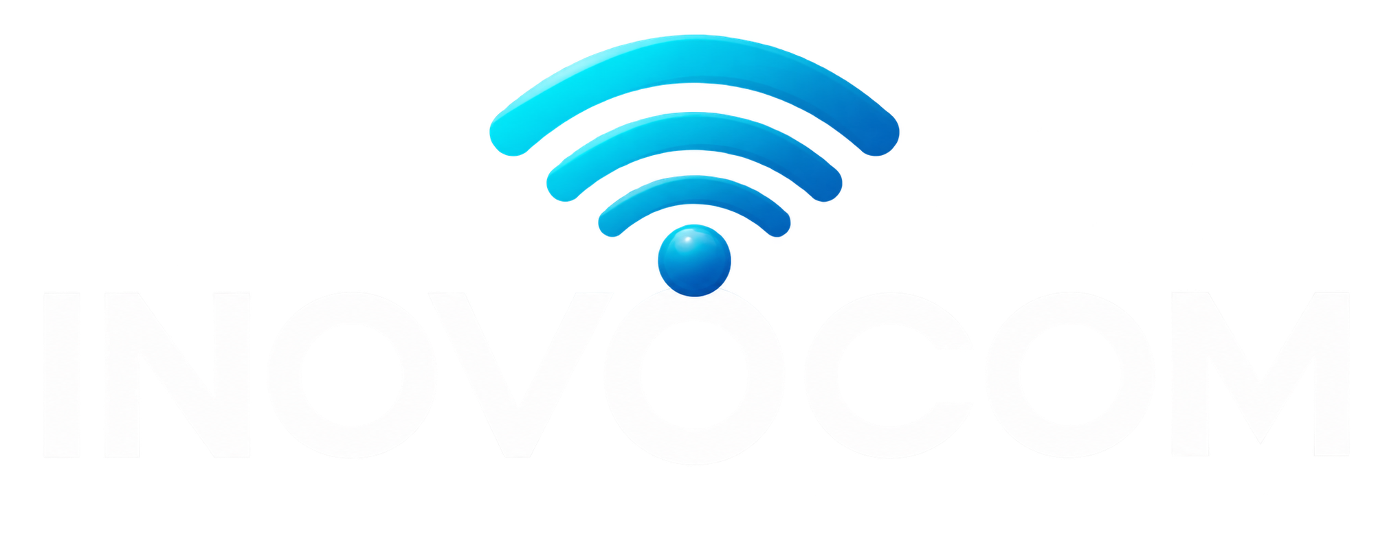 Inovocom