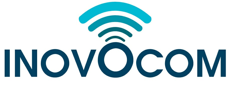 Inovocom